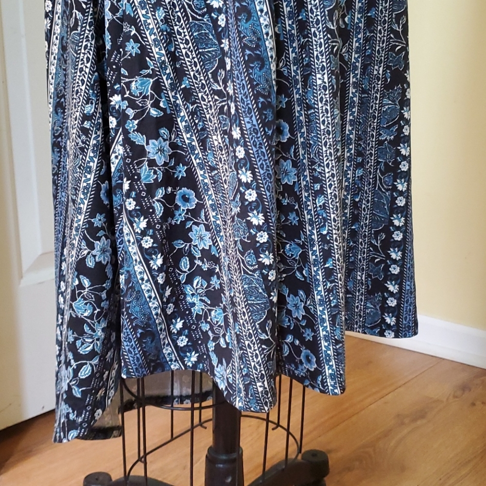 LLR Carly swing dress - Picture 5 of 5